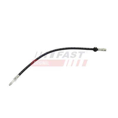 FAST ft10108 für Mercedes