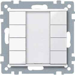 Schneider Electric MTN617425 SPS-Zubehör