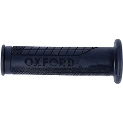 Oxford Touring Medium Griffe