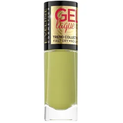 Nagellack
