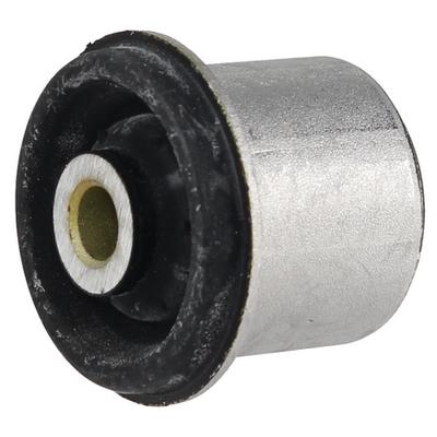 A.B.S. Lagerung, Lenker 271116 für BMW