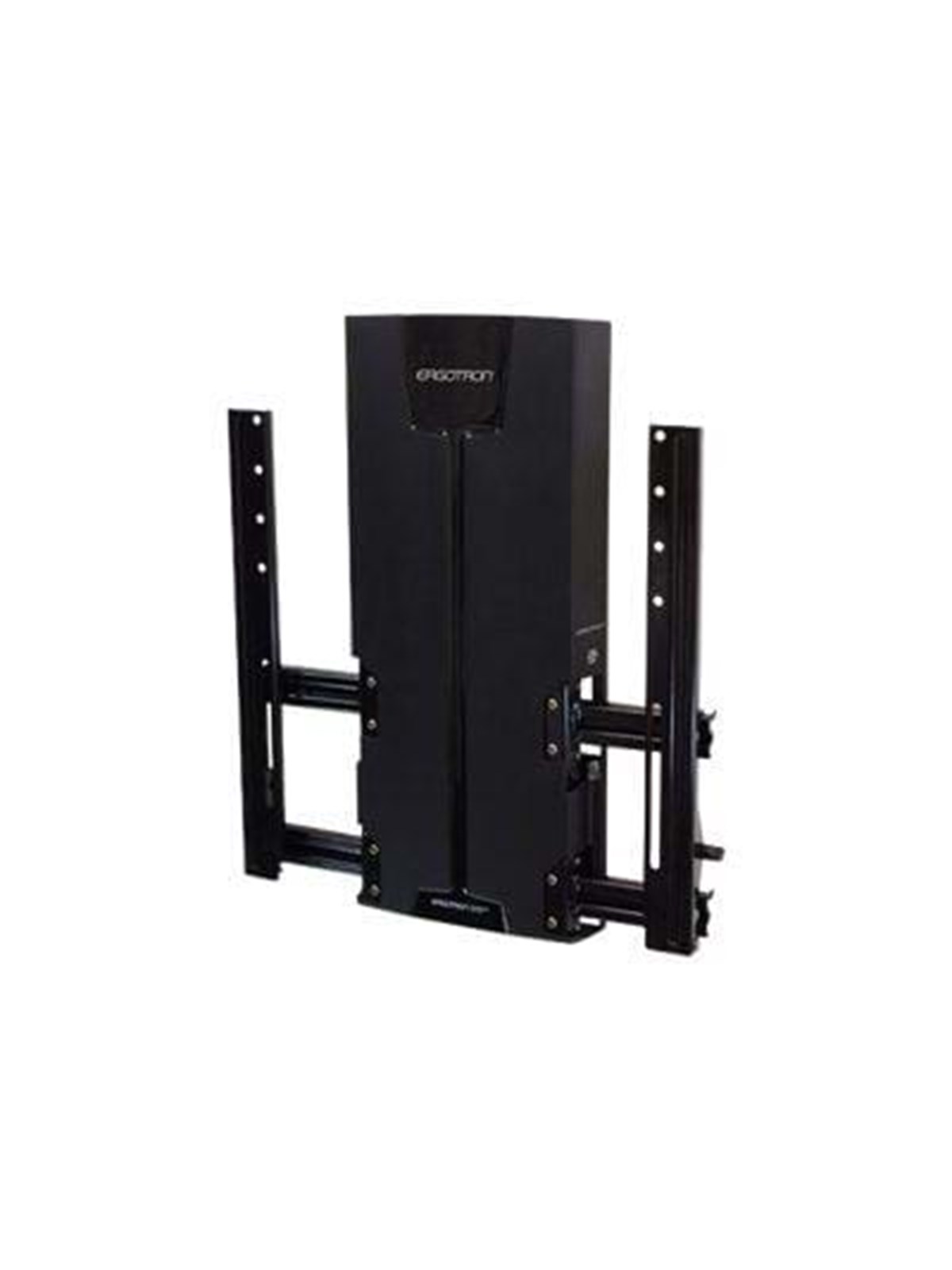 Ergotron Glide Wall Befestigungskit VHD - Max 32 kg - recommended for 46"