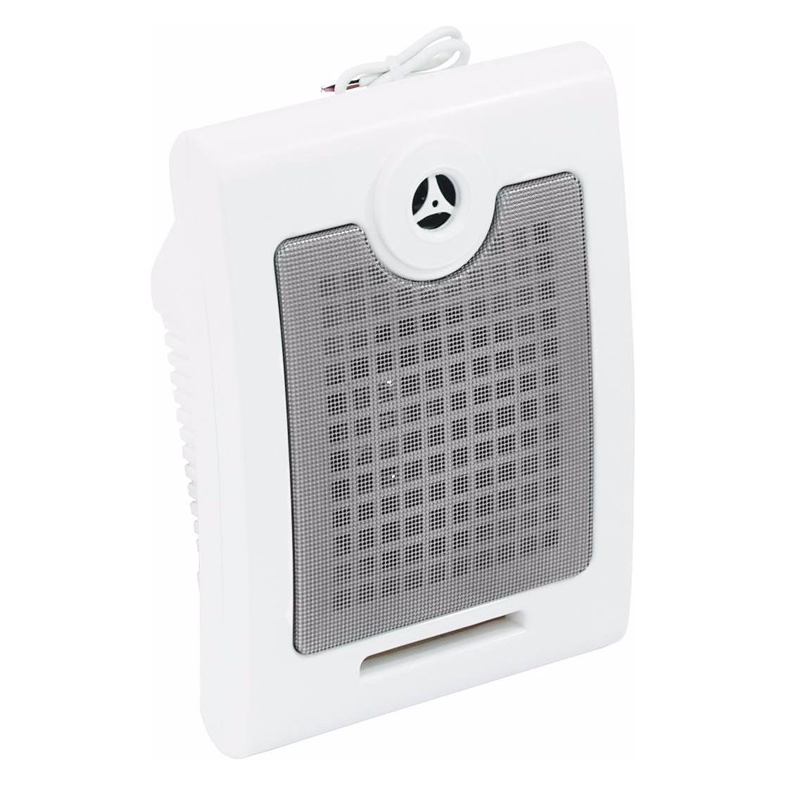 Omnitronic WC-3 (Passiv) (80710505)