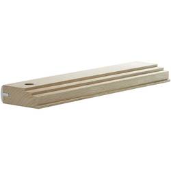 Schlagholz Wolfcraft 6947000