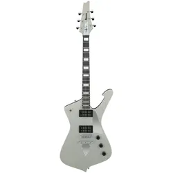 Ibanez PS60-SSL Paul Stanley Signatur - E-Gitarre