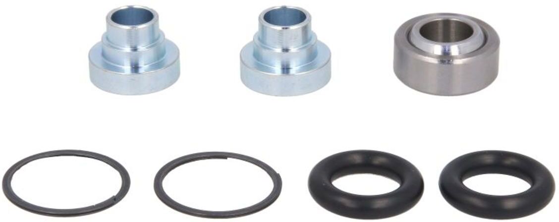 4 Ride Amortisseur 4RIDE AB21-0055