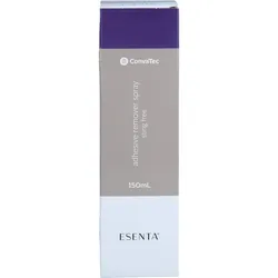 Esenta Pflasterentferner Spray 150 ML