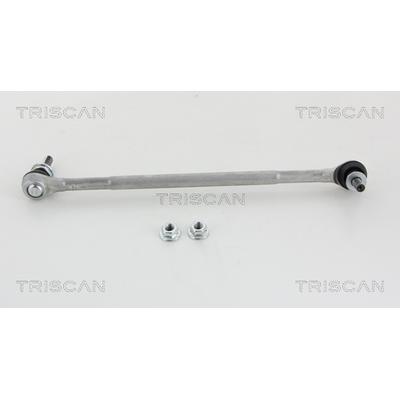 TRISCAN Stange/Strebe, Stabilisator 850011693 für BMW