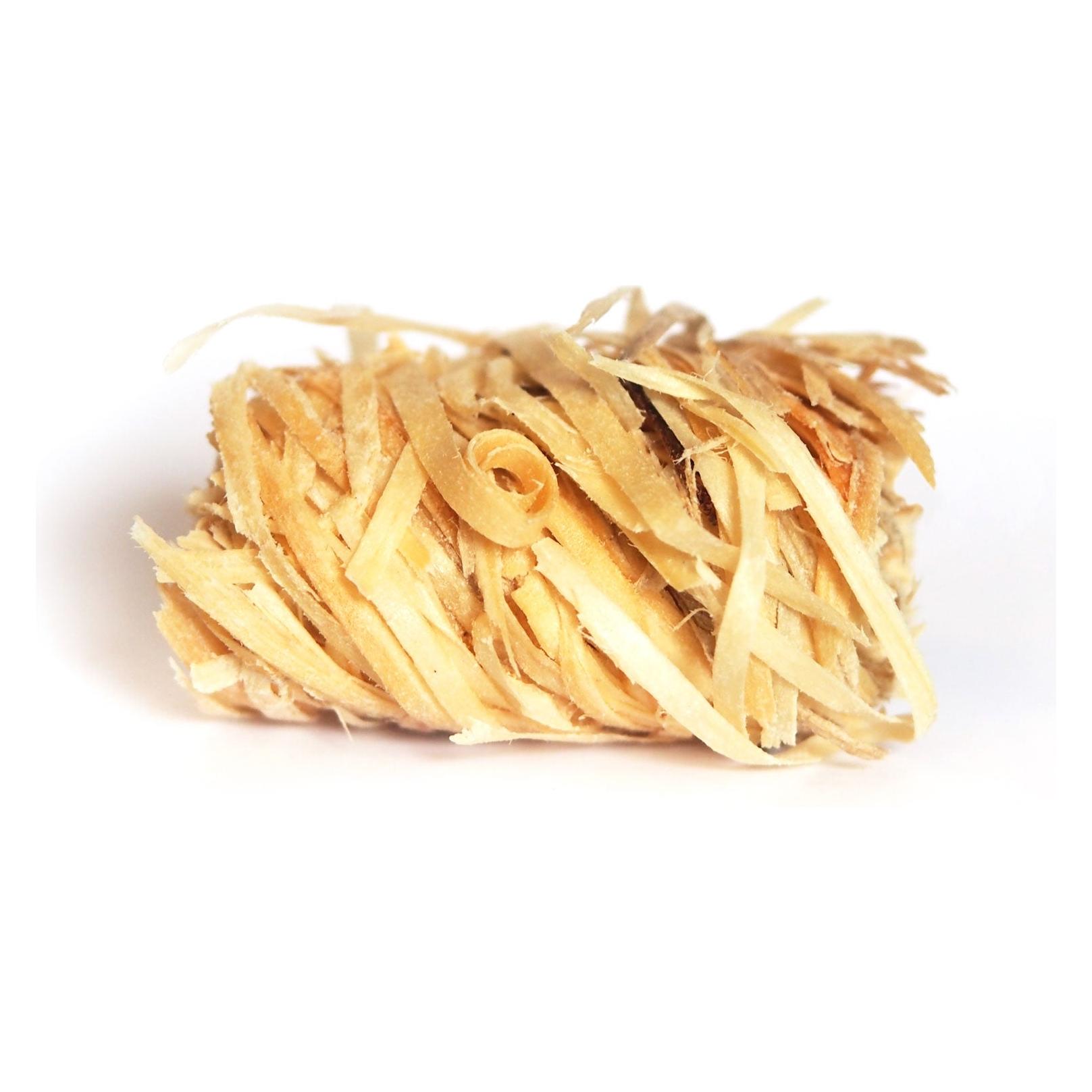 Ooni Naturfeueranzünder (UU-P08500)