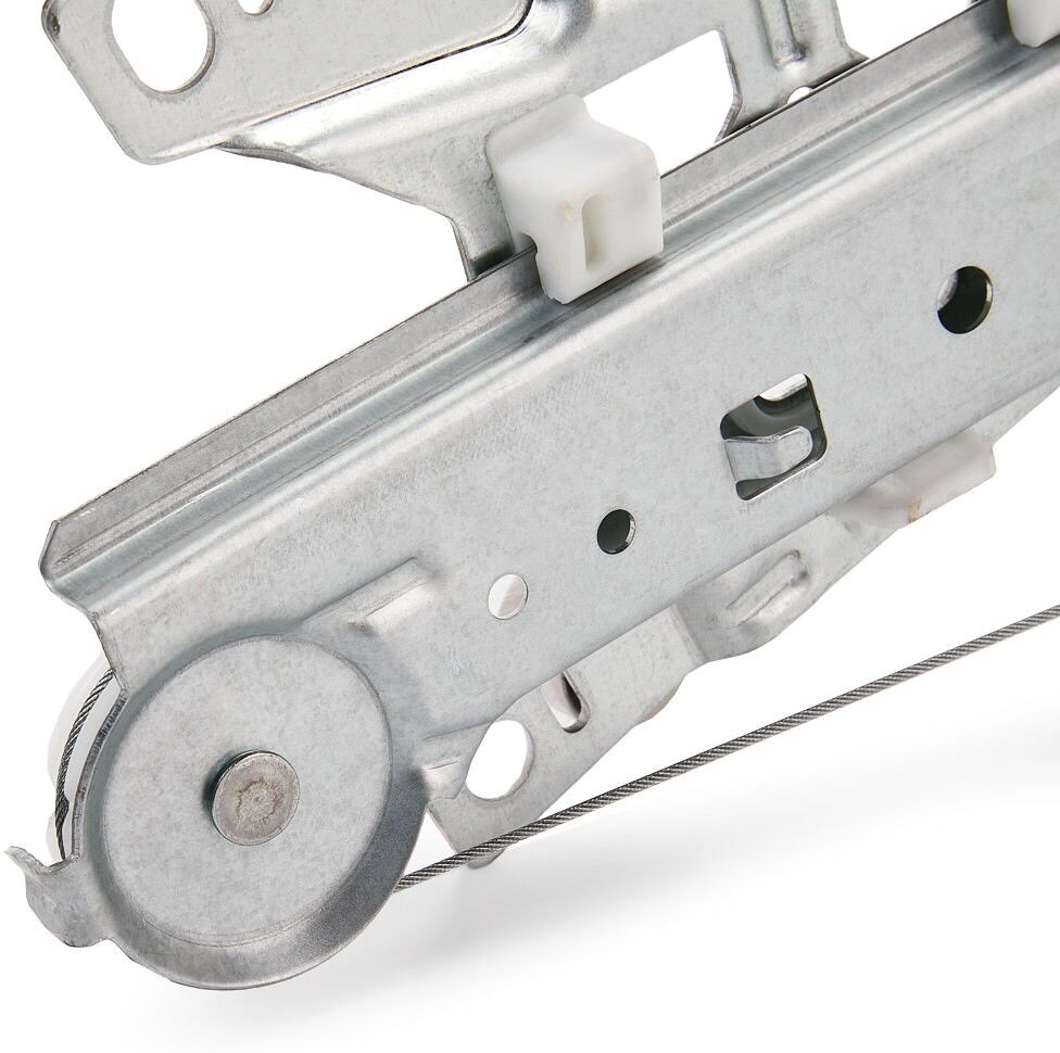 RIDEX 1561W1112 Fensterheber