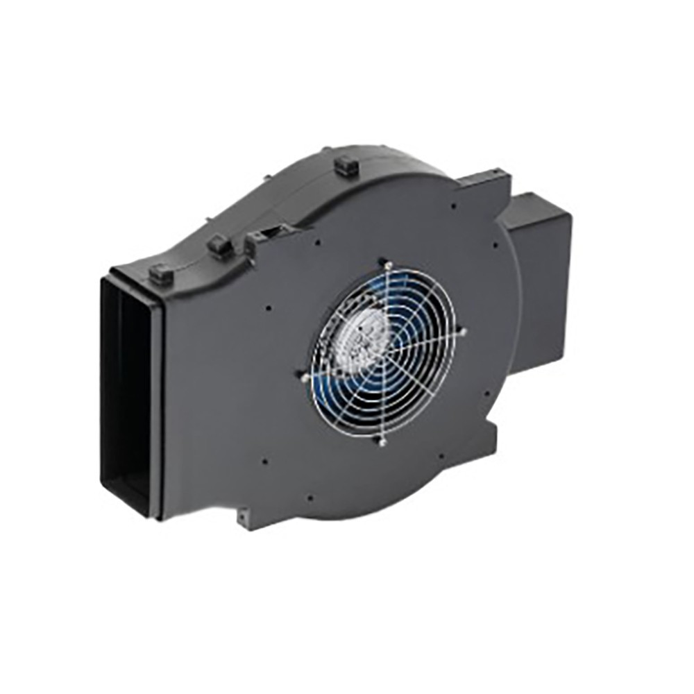 Falmec KACL.782#49F motor