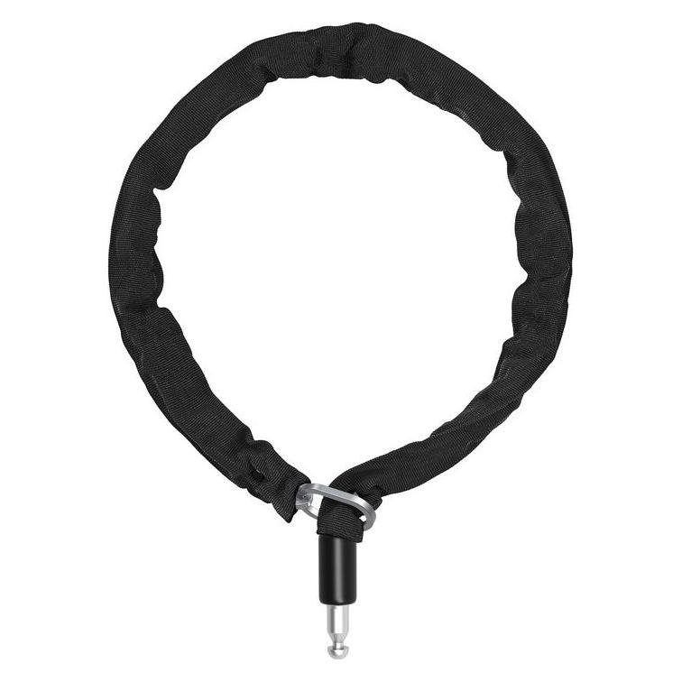 Onguard eScooter 8290 | 8291 | 8292 (90 cm) (ONG-8290)