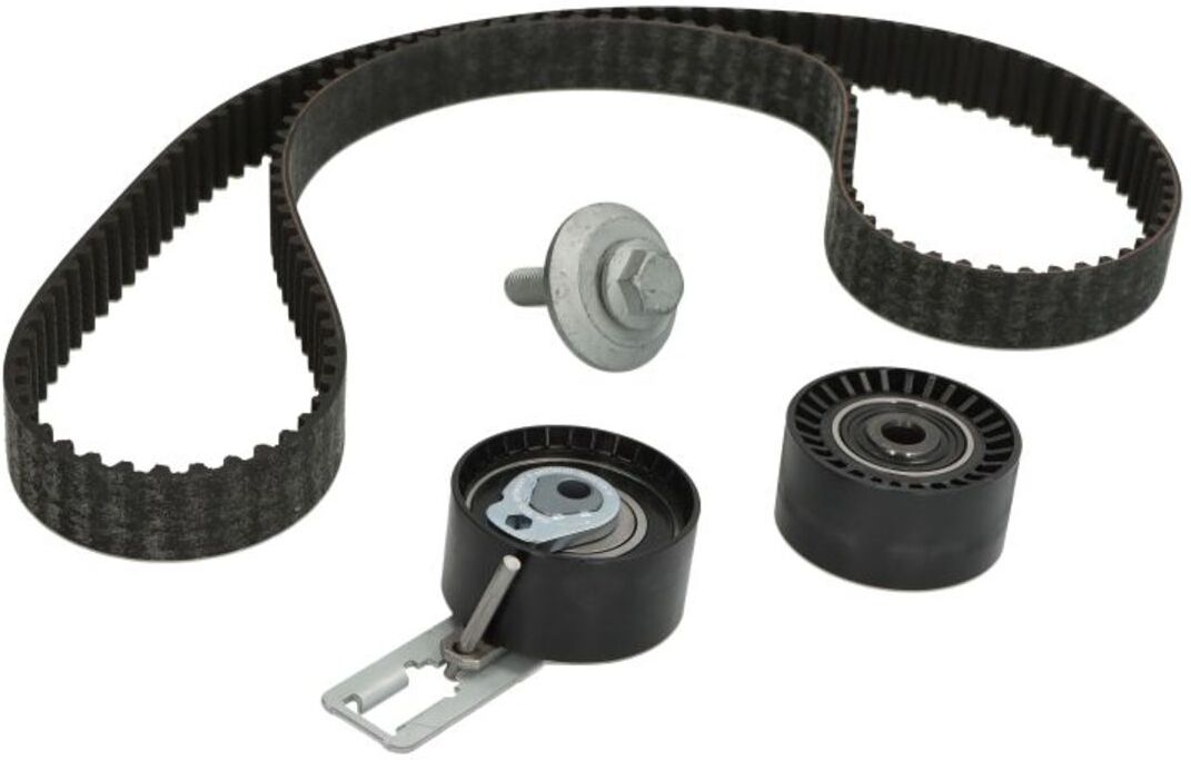 Zahnriemensatz Continental CTAM CT 1162 K5