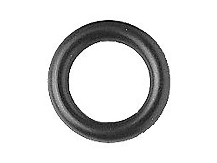 Gardena O-Ring 5 Stück