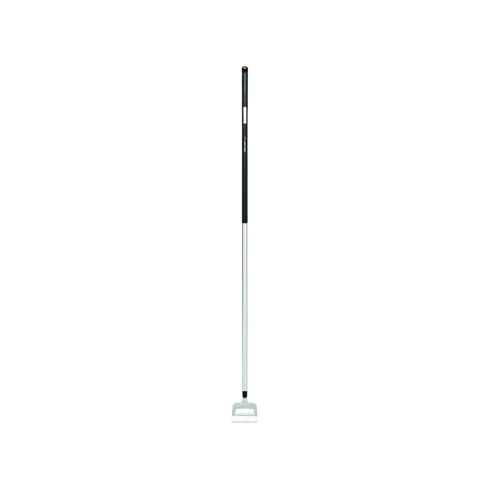 Fiskars Xact Jätschuffel 150 mmXactTM (1027041)
