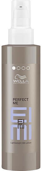 100ml Wella Professionals EIMI Smooth Perfect Me