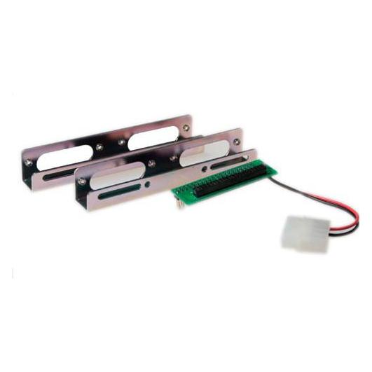 Intronics Bay: 2,5 inch (MF420)