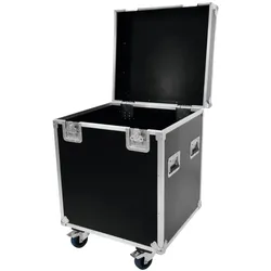 ROADINGER Universal-Tour-Case 60cm mit Rollen Profi