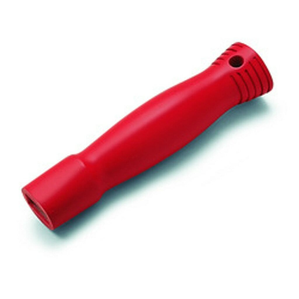 Wolf Garten Ministeeltje ZM 02 15 cm