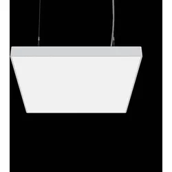Ridi-Leuchten LED-Leuchtenelement STORA-QP #SPC0630029