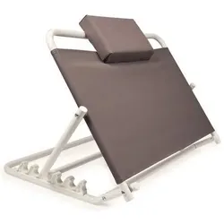 Vitility, Sitzkissen, Rückenstütze