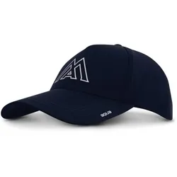 Big Max Aqua Dry wasserdichte Cap navy