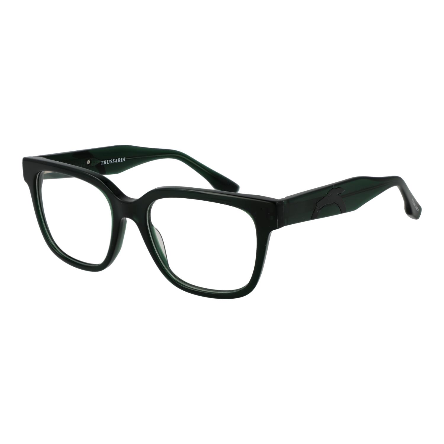 Trussardi Brilmontuur TSM6050 T01 52