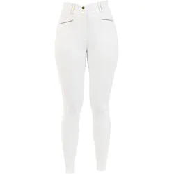 Anky, Reithose, (42)