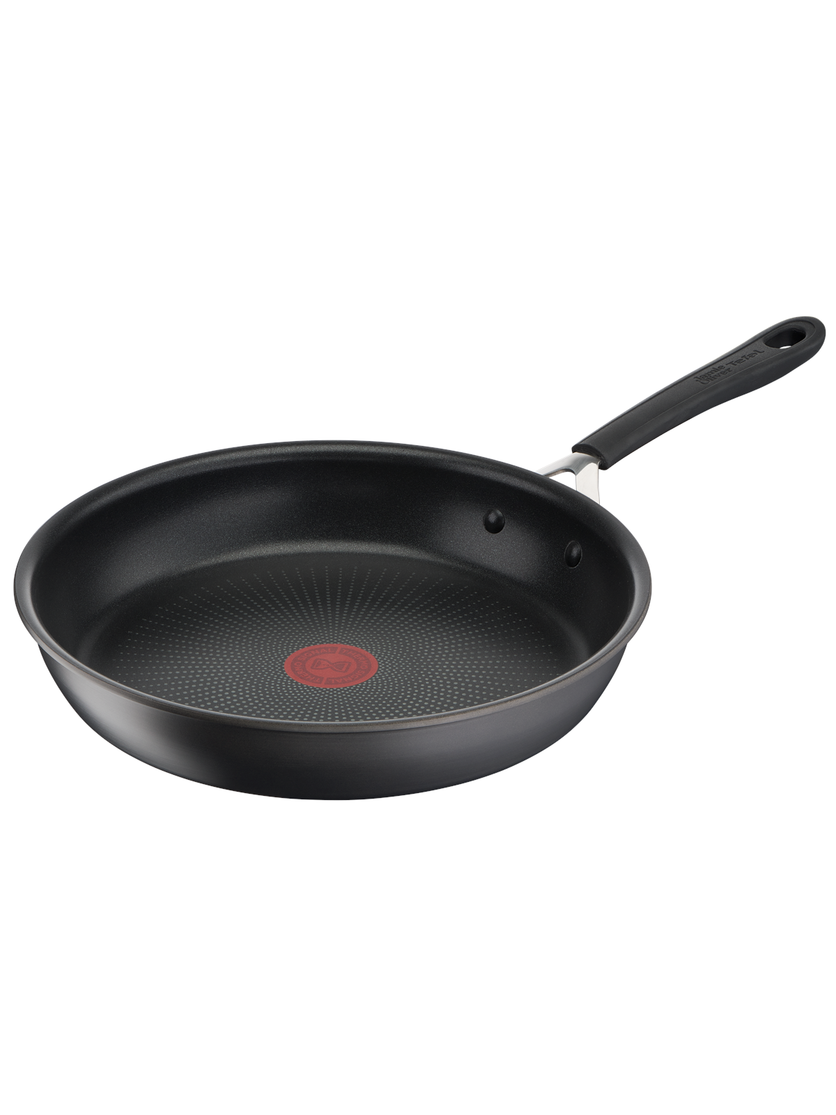 Jamie Oliver Quick & Easy Frypan 24 cm