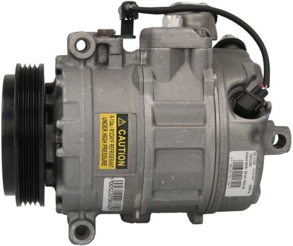 Klimakompressor AIRSTAL 10-1720