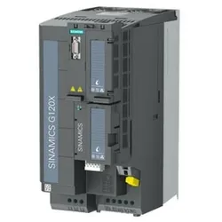 Siemens Dig.Industr. SINAMICS G120X 6SL32201YC221UB0