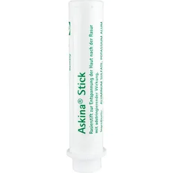 Askina Stick