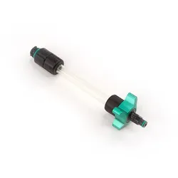 SRAM Bleeding Edge Fitting