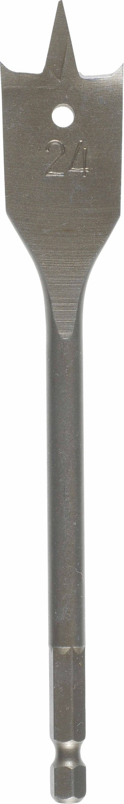 KWB Profi speedboor 30,0 mm