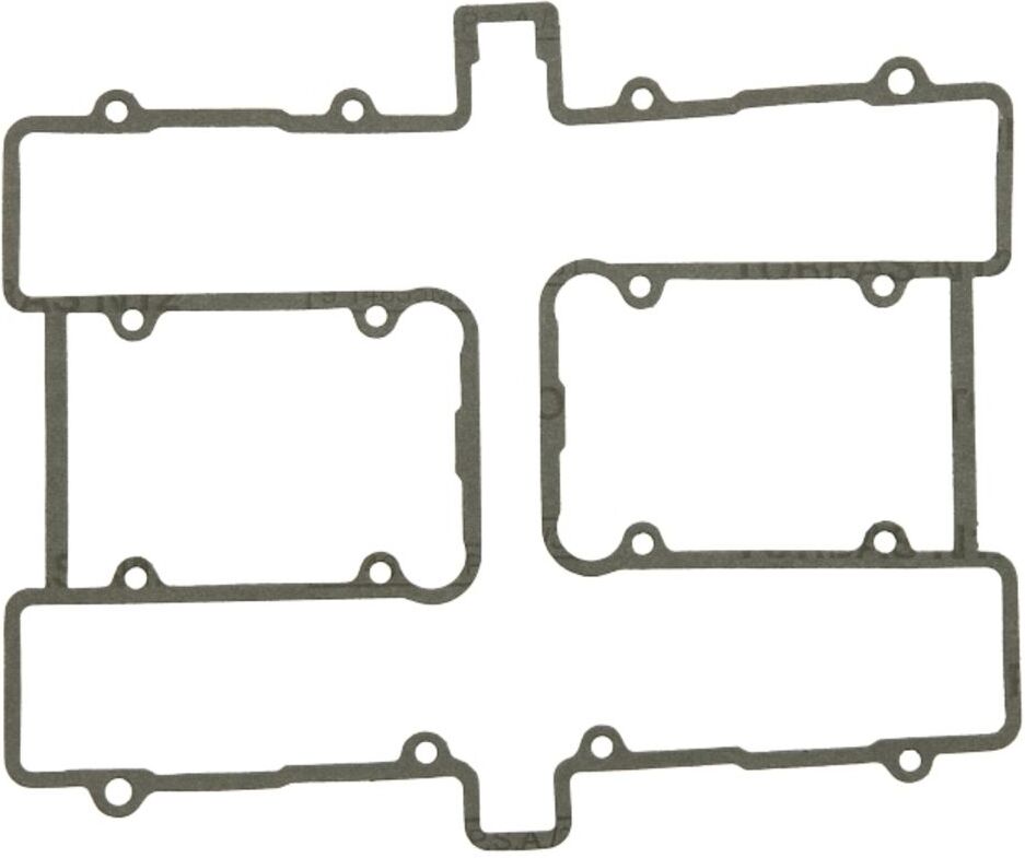 Joint de cache culbuteur ATHENA S410510015007