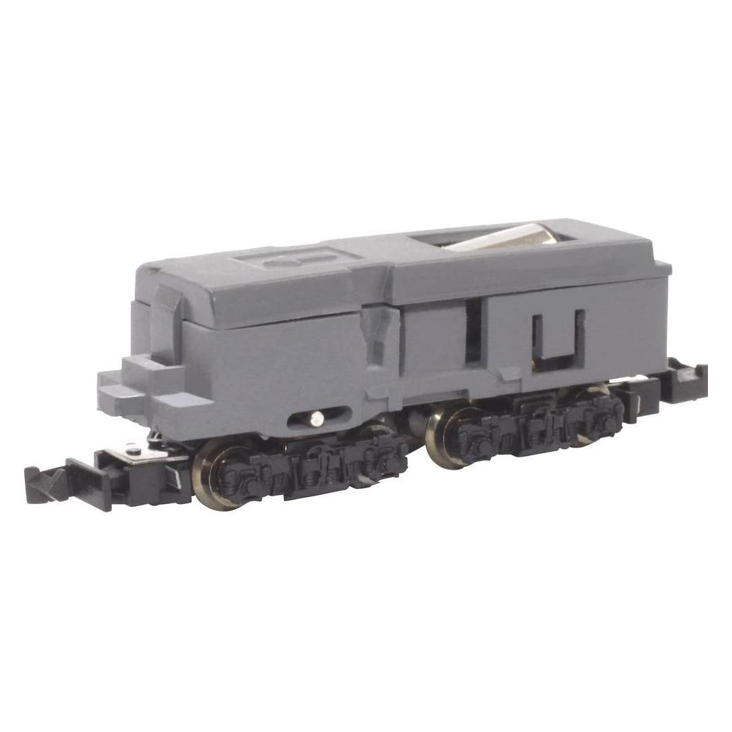 Rokuhan Bauart (Modellbahn) (Spur Z) (7297903)