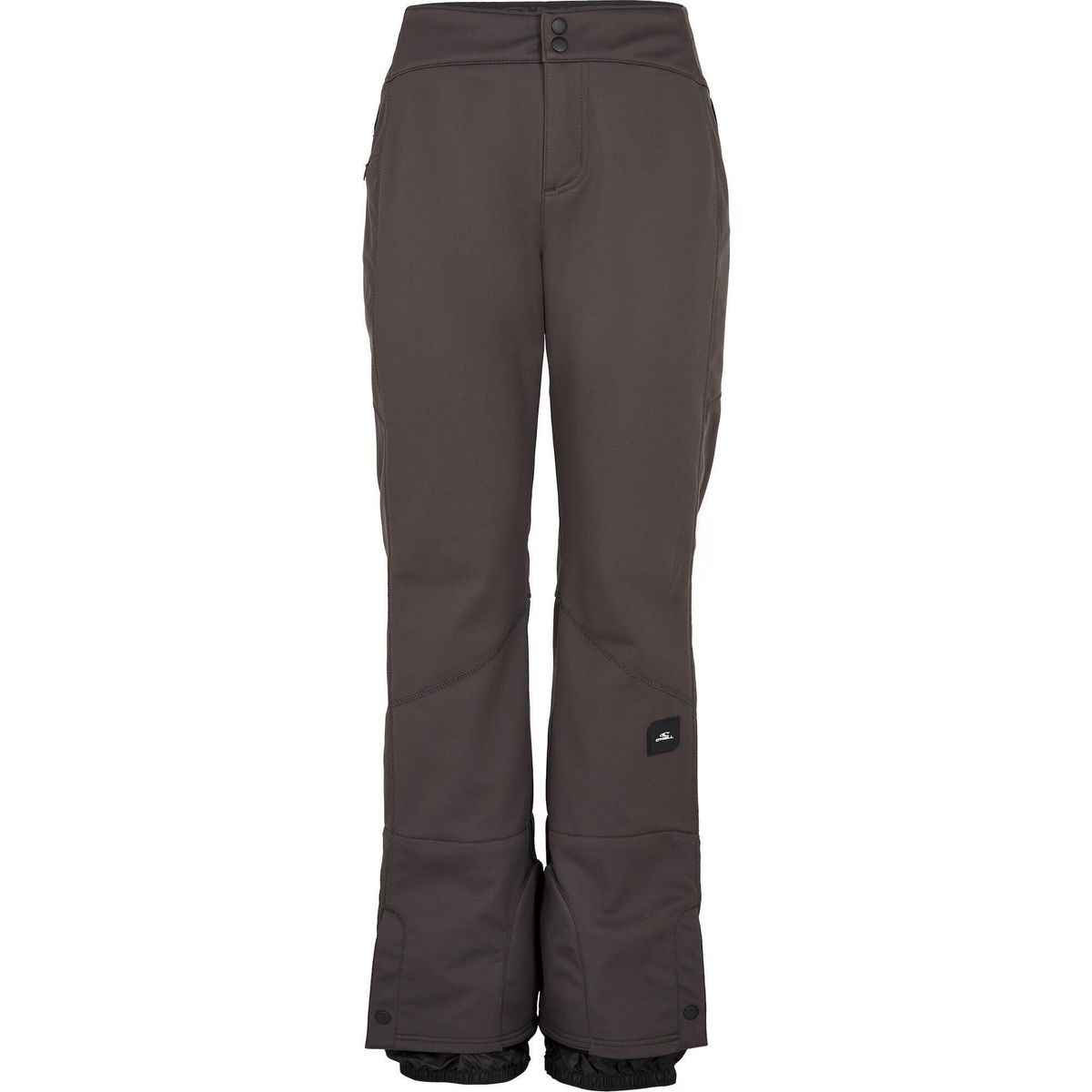 O'Neill Blessed Pants raven (18021) XL 1550071-18021-XL