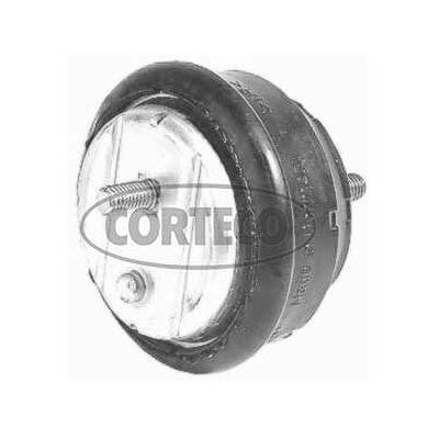 Corteco Lagerung, Motor ERSTAUSRÜSTERQUALITÄT [Hersteller-Nr. 601554] für BMW
