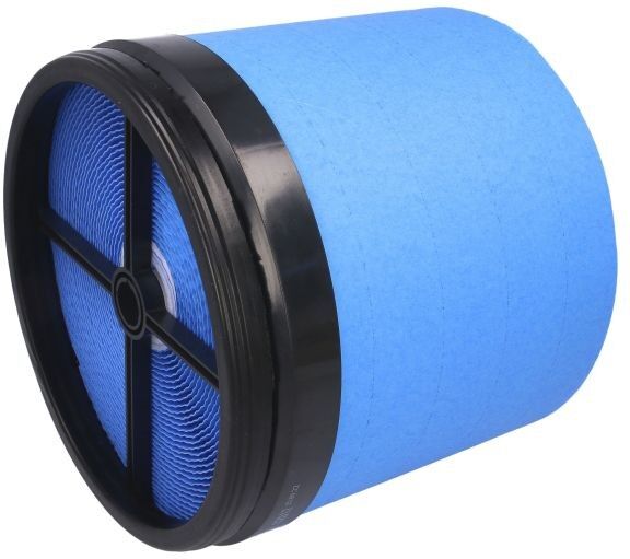 SF-FILTER SL 82017 Luftfilter