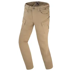 Bogotto Yagal Cargo Motorradjeans 30/34