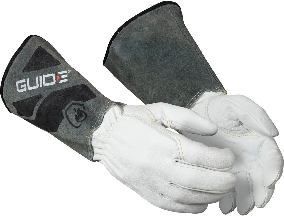 Schutzhandschuhe PROFITOOL 0XREK2147/L