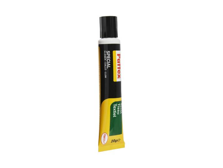 Pattex Spezialkleber Textil 20 g
