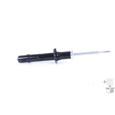 MONROE Stoßdämpfer OESpectrum Premium 71364ST für HYUNDAI