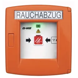 Roto Taster RT 45 ZEL RWA RT45 OR