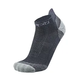 Wapiti RS02 anthrazit - 42-44