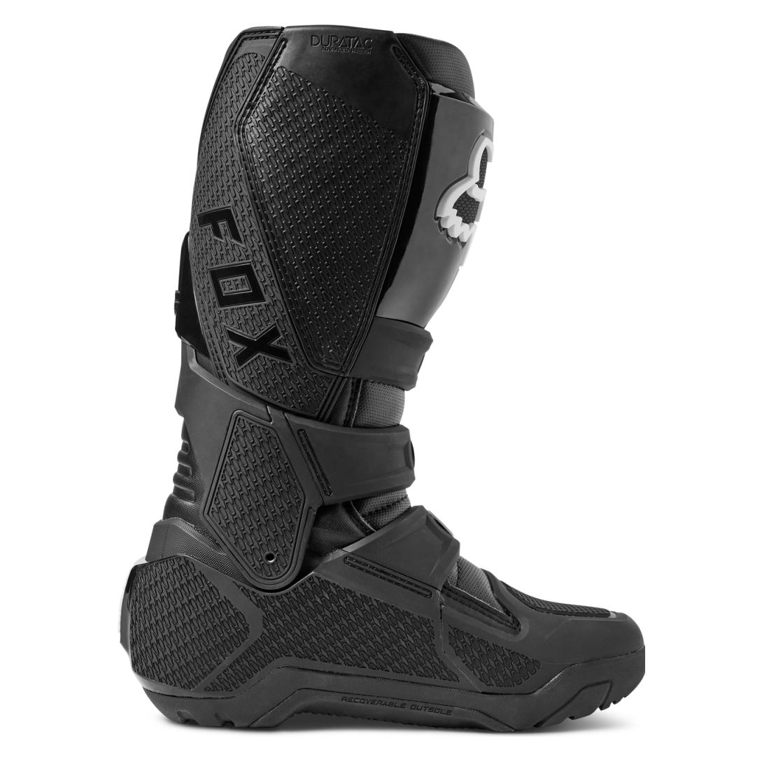 Fox Motion X Boot (Herren, 45) (47931355)