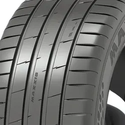 Victra Sport 6 SUV 275/45 R21 110Y SUV XL Sommerreifen