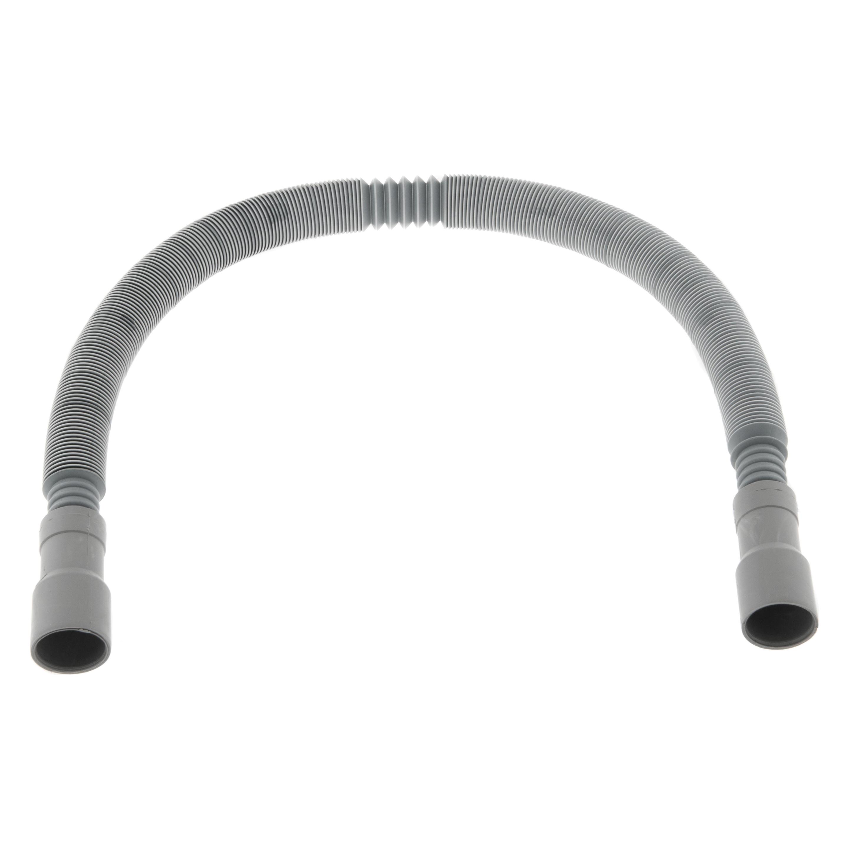 Care + Protect WHD1017E (WHD1017E)