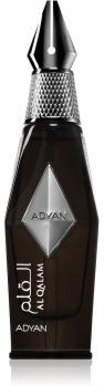 Adyan Al Qalam Legacy extrato de perfume unissexo 100 ml. Al Qalam Legacy