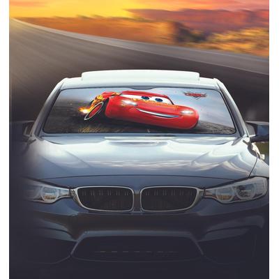 CARS Frontscheibenabdeckung 10254
